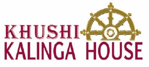 Khushi Kalinga House